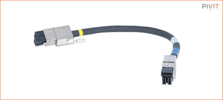 Cisco StackPower Cable