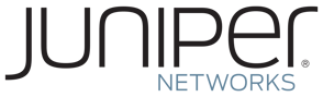 1200px-Juniper_Networks_logo.svg