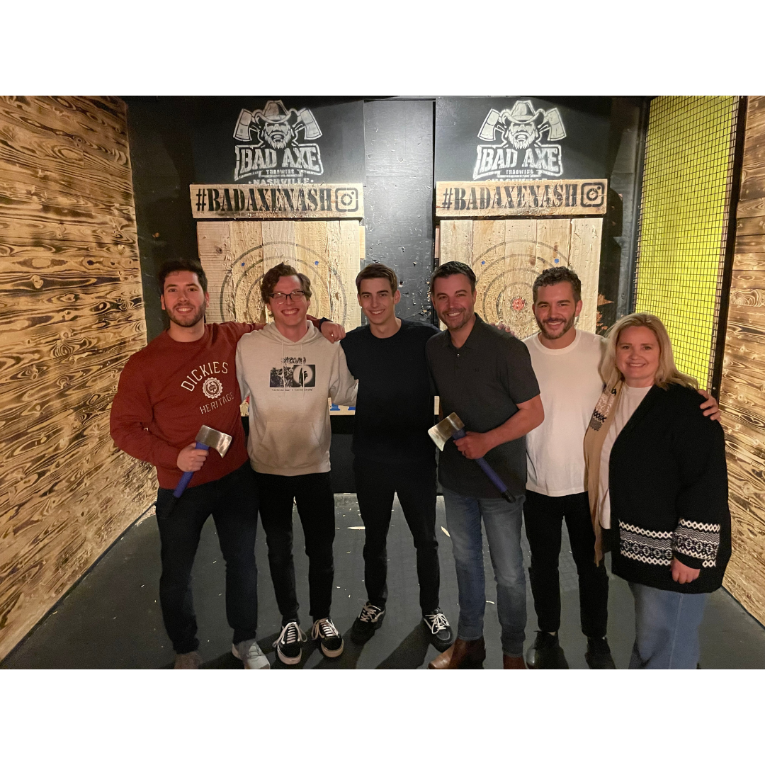 OSPF Configuration (Part 1) The Basics and SingleArea Configuration