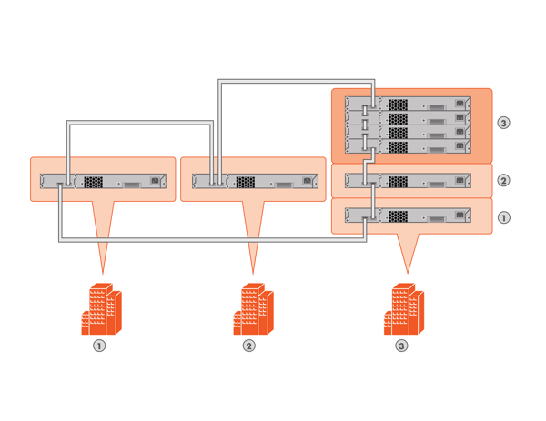 4990_PG_RG_ExFiberStack-01