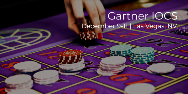 Best Practices for Switch Stacking Configuration