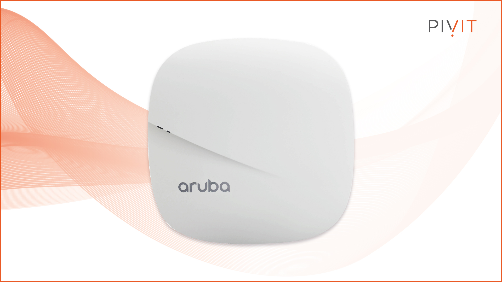 があり aruba APIN0305 AP-305 WiFi 無線LAN アルバ 中継 アクセス