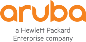 Aruba_Networks_logo.svg_