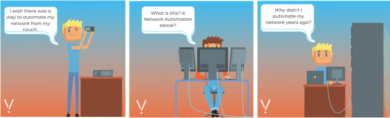 Download your automation ebook!