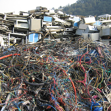 oklahoma-city-drop-off-location-ewaste