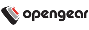 opengear_logo_detail