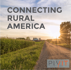 Broadband Rural America