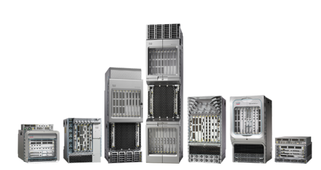 cisco asr 1000 models at pivit global