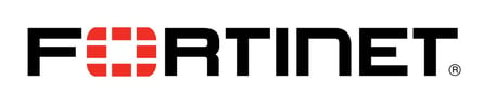 fortinet logo