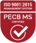 ISO 9001 1-1