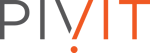 PivIT logo