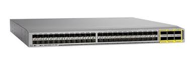 cisco n3k nexus 3000 series switch at pivit global