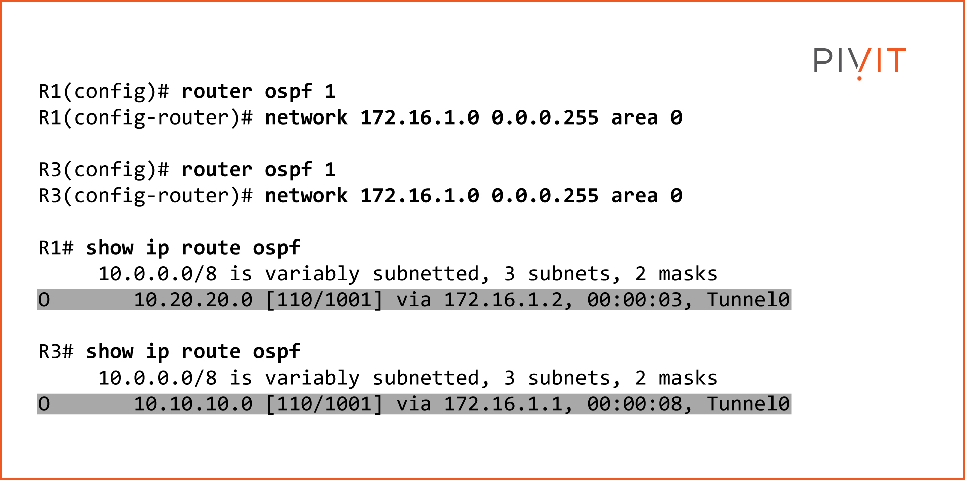 Cisco ASA Firewall Active/Standby Configuration Guide (Part 2 – Deployment)