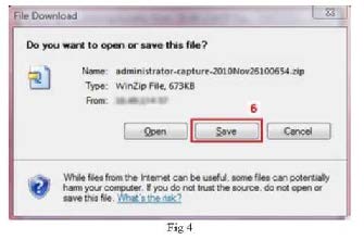 eva file download save
