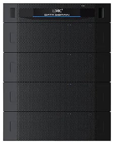 dell emc's data domain dd860 from pivit global