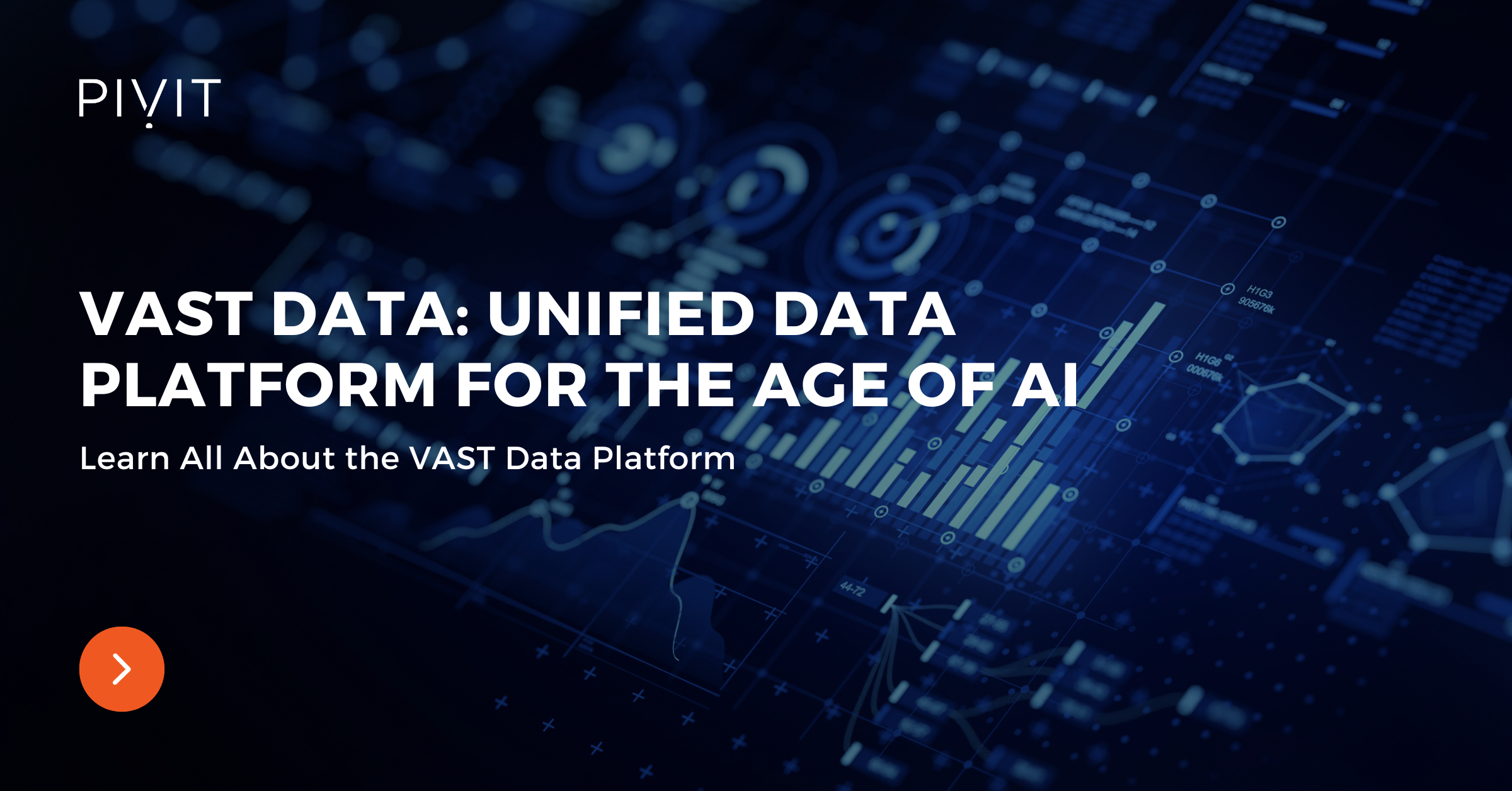 VAST Data: Unified Data Platform for the Age of AI - Learn All About the VAST Data Platform