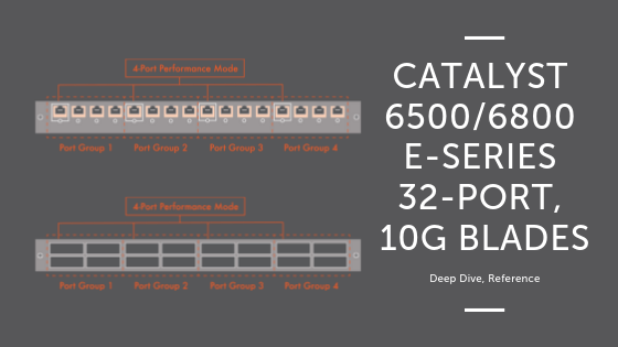Resource Blog Header (1)