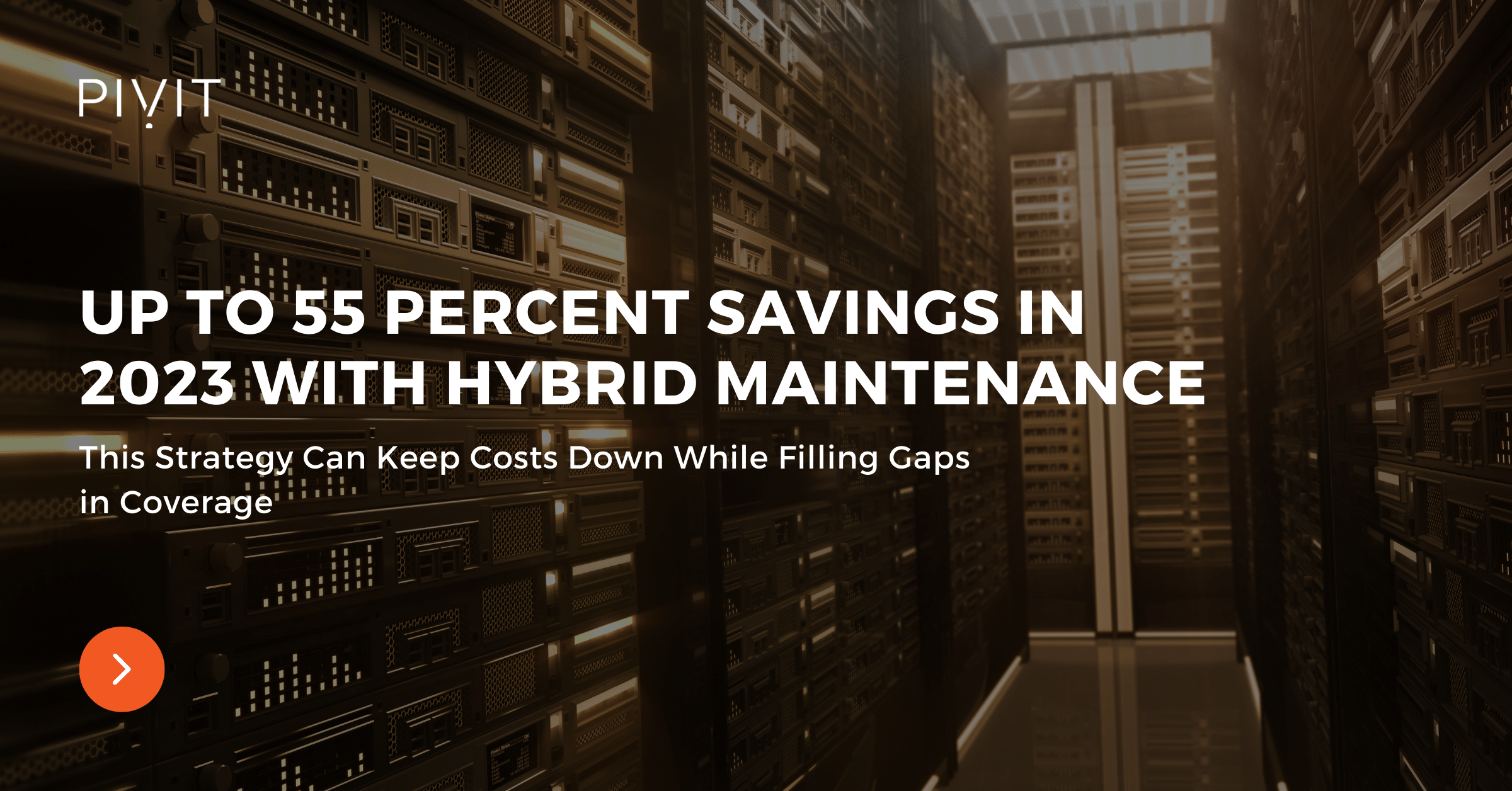 Up to 55% Savings in 2023 With Hybrid Maintenance - This Strategy Can Keep Costs Down While Filling Gaps in Coverage