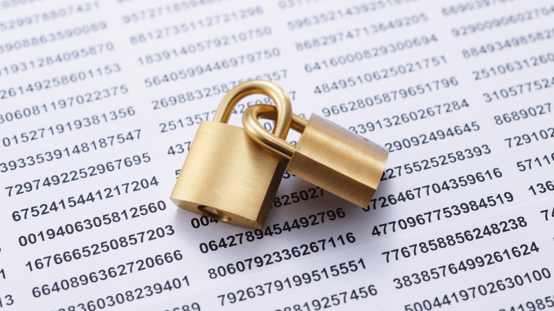 IT Security Company Case Study