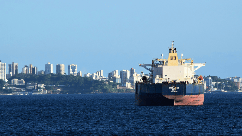 Addressing Legal and Logistics Challenges of IT Maintenance in LATAM