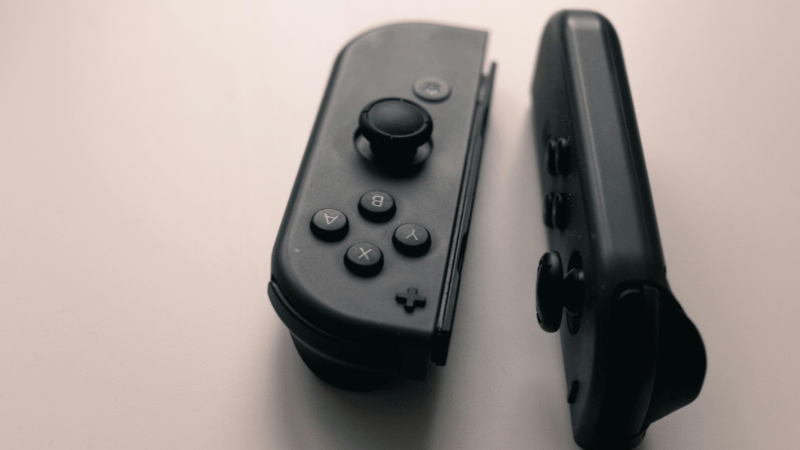 Game Developer Case Study
