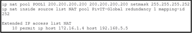 basic l2 l3 connectivity cisco asr 1000 configuration commands from pivit global