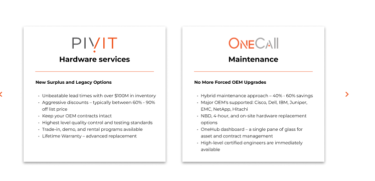 Configure Network Security Using an ACL in SVI Environments